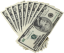 money_PNG3546-removebg-preview